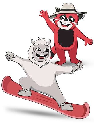 H&Y
