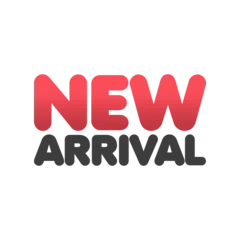 New Arrival